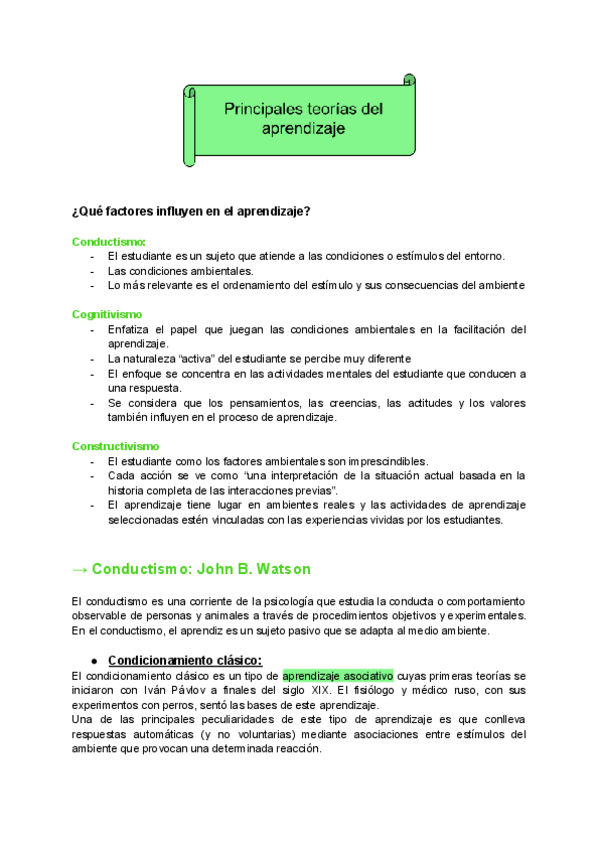 Miniatura del documento Teorias-del-aprendizaje.pdf