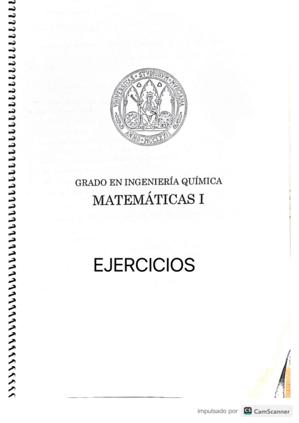 Miniatura del documento Ejercicios-Resueltos-Matematicas-I.pdf