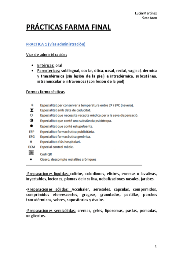 Miniatura del documento PRACTICAS-FARMA-I-FINAL..pdf