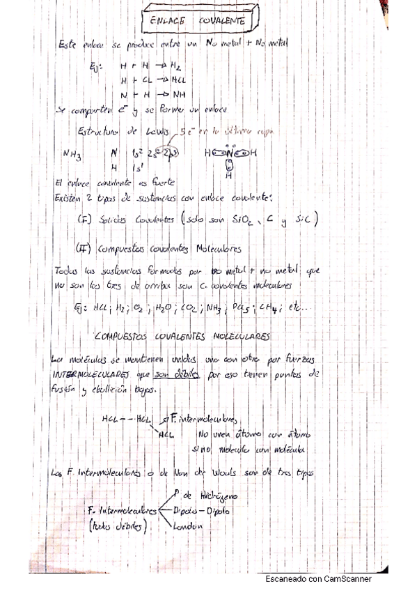 Miniatura del documento Enlace-covalente.pdf
