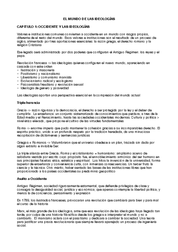 Miniatura del documento ApuntesLibro-ElMundoDeLasIdeologias.pdf