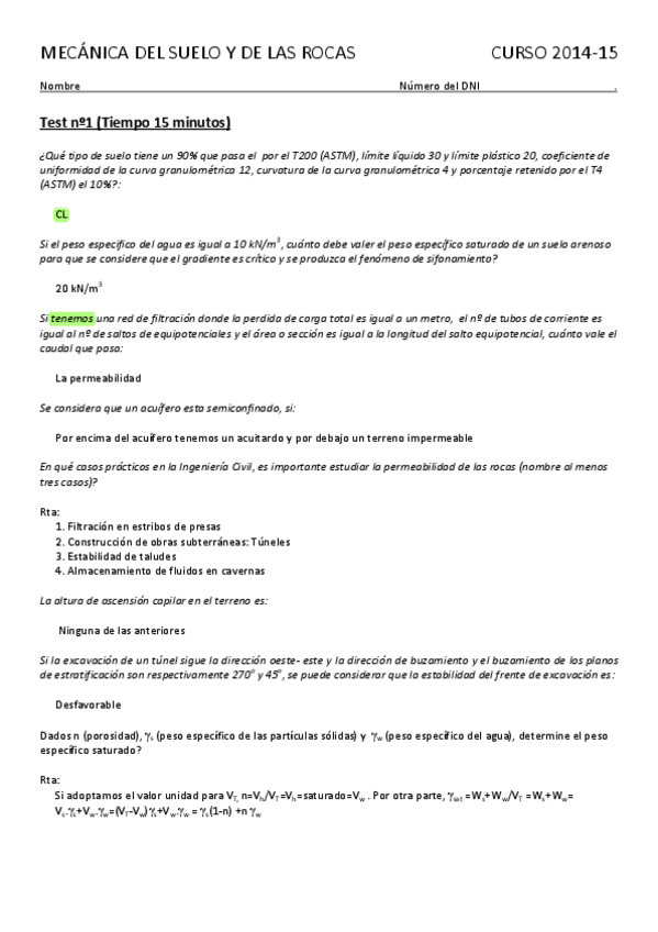 Miniatura del documento Solución Test 1.pdf