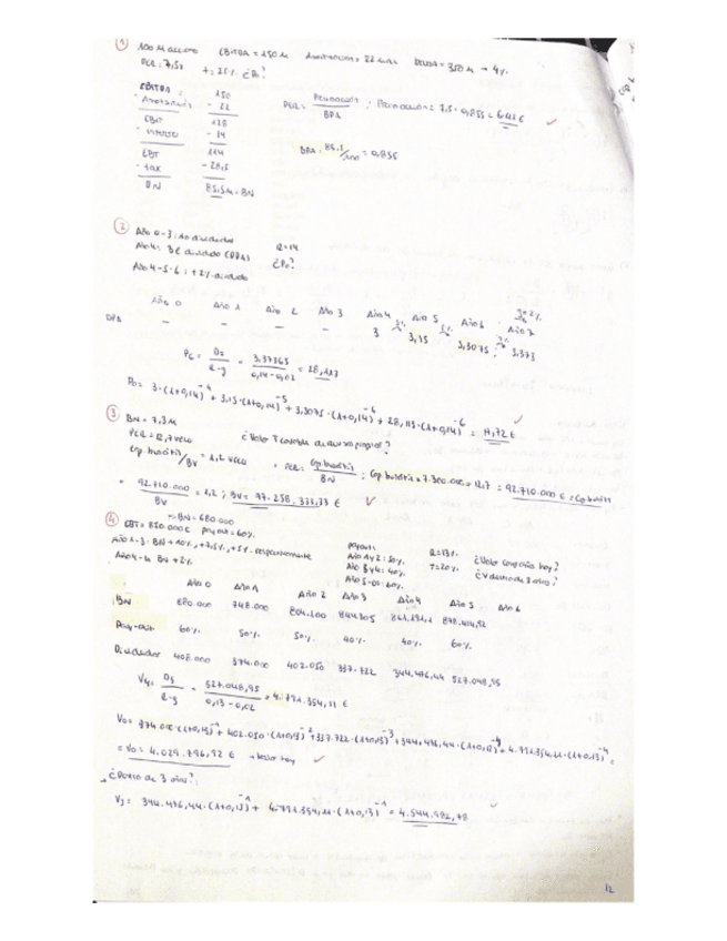 Miniatura del documento Solucion-a-porblemas-valoracion-renta-variable.pdf