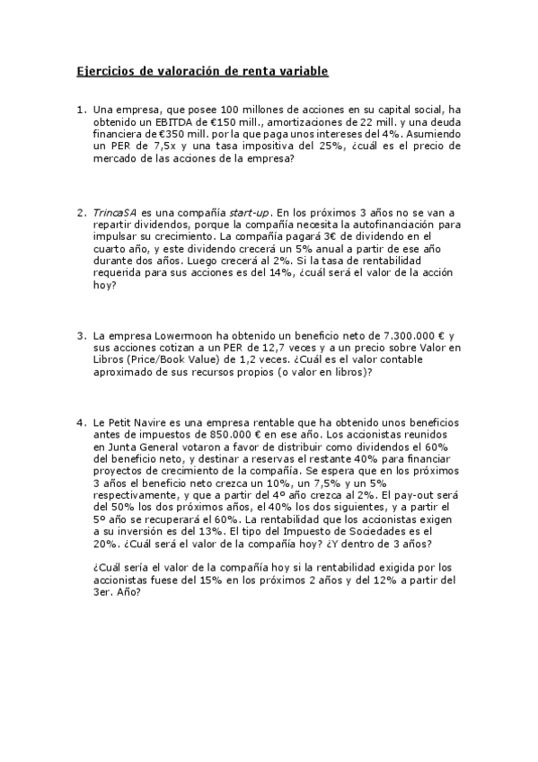 Miniatura del documento Problemas-valoracion-renta-variable.pdf