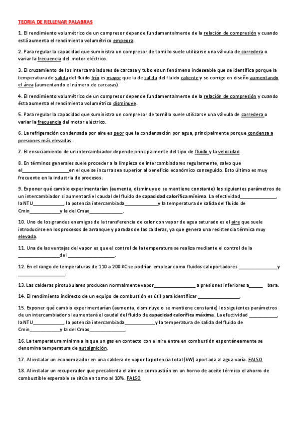 Miniatura del documento TEORIA-DE-RELLENAR-PALABRAS.pdf