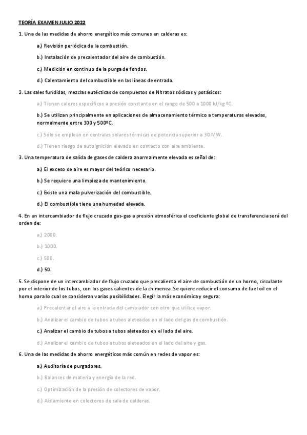Miniatura del documento TEORIA-EXAMEN-JULIO-2022.pdf
