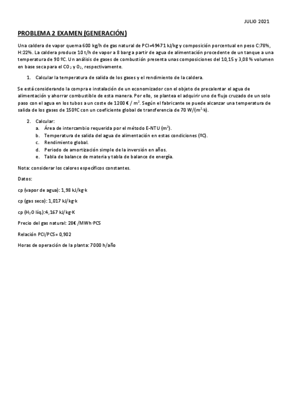 Miniatura del documento Enunciados-generacion-de-examen-julio-2021-y-enero-2020.pdf