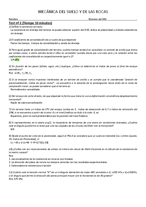 Miniatura del documento Solución Test 2(1).pdf