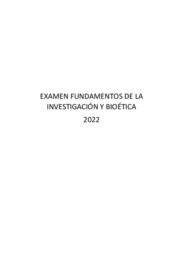 Miniatura del documento Examen-fundamentos-2022.pdf