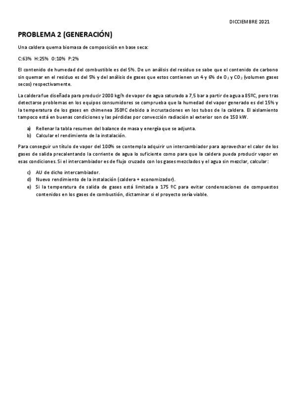 Miniatura del documento ENUNCIADO-DICCIEMBRE-2021.pdf