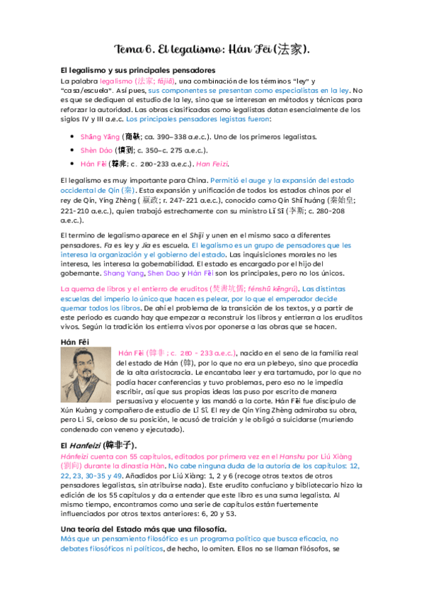 Miniatura del documento Tema-6.-El-legalismo.pdf