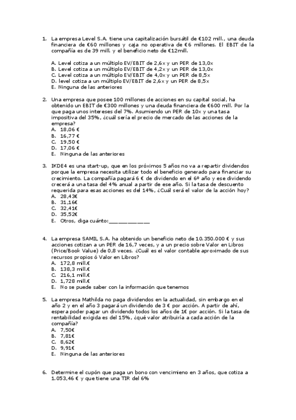 Miniatura del documento Ejercicos-multiple-choice-con-soluciones-de-renta-variable.pdf