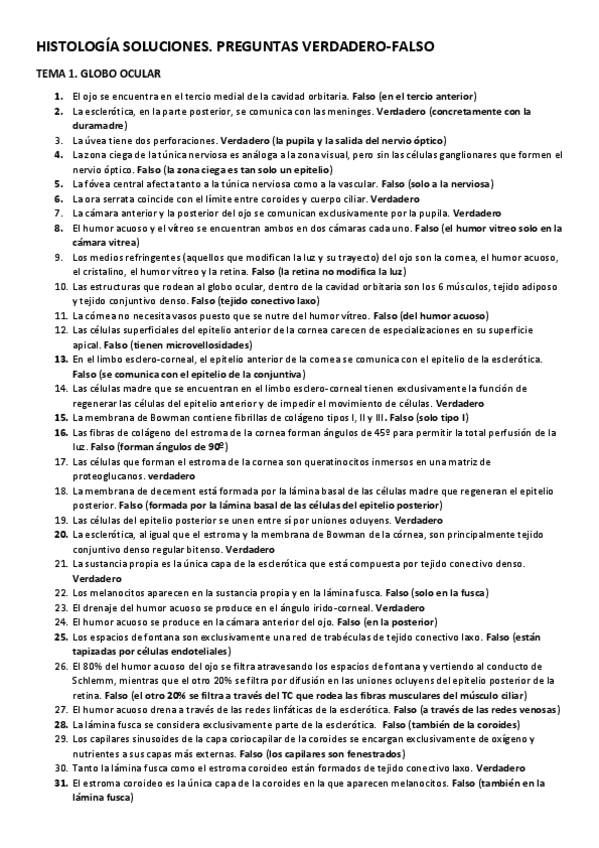 Miniatura del documento SOLUCIONES-PREGUNTITAS-HISTO-para-repasar.pdf
