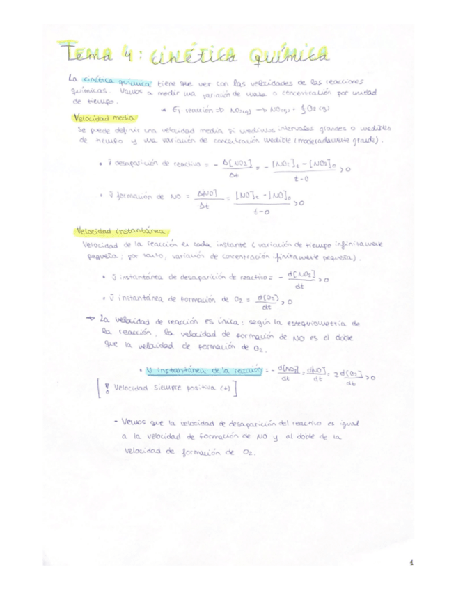 Miniatura del documento Tema-4-cinetica-quimica.pdf