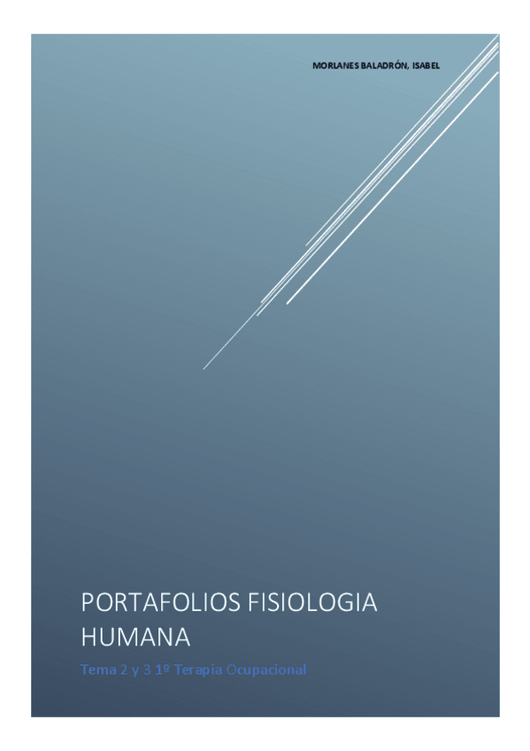 Miniatura del documento PORTAFOLIOS-FISIOLOGIA.pdf