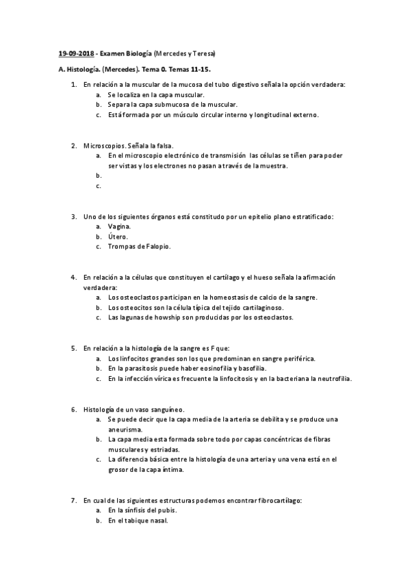 Miniatura del documento EXAMEN-BIOLOGIA-2018.pdf