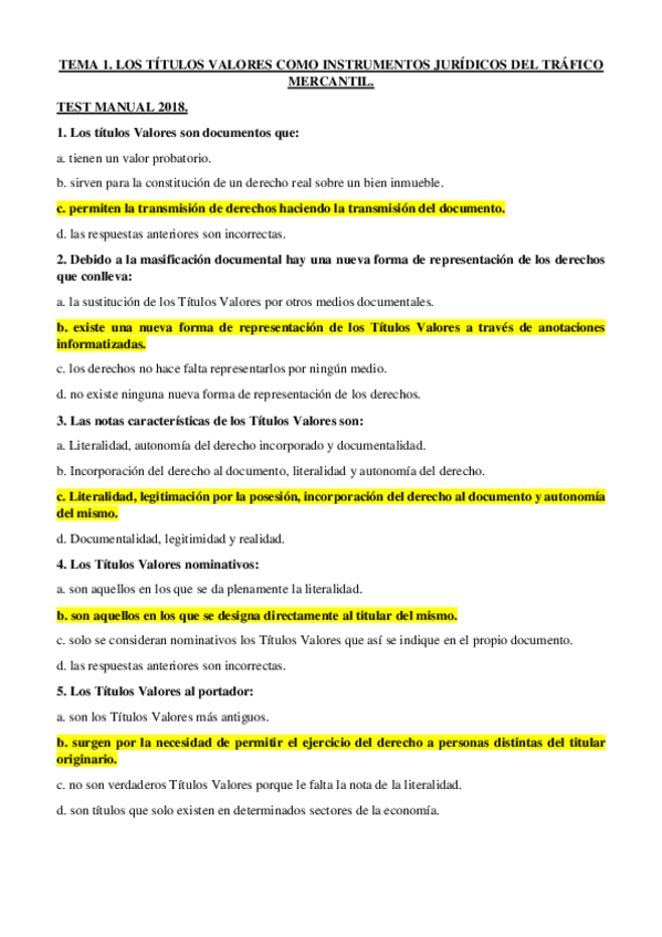 Miniatura del documento RECOPILACION-TEST-MANUAL-MERCANTIL.pdf