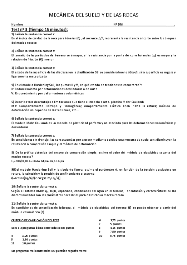 Miniatura del documento Solución Test 3.pdf