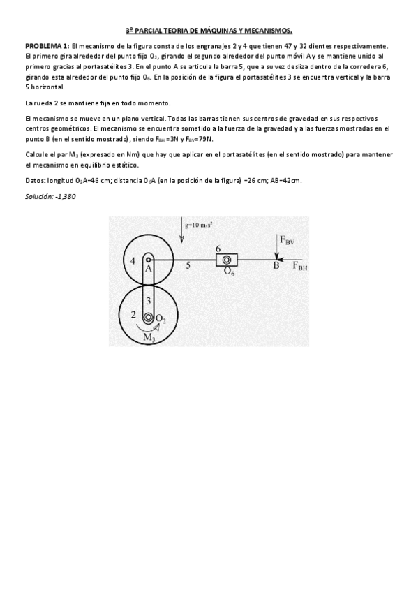 Miniatura del documento 3o-PARCIAL-TEORIA-DE-MAQUINAS-Y-MECANISMOS-2020.pdf