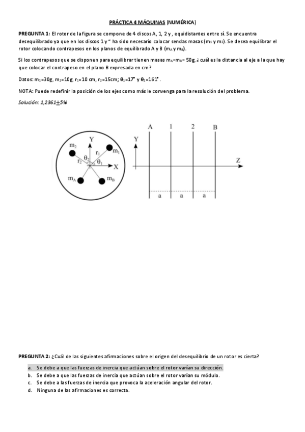 Miniatura del documento PRACTICA-4-MAQUINAS.pdf