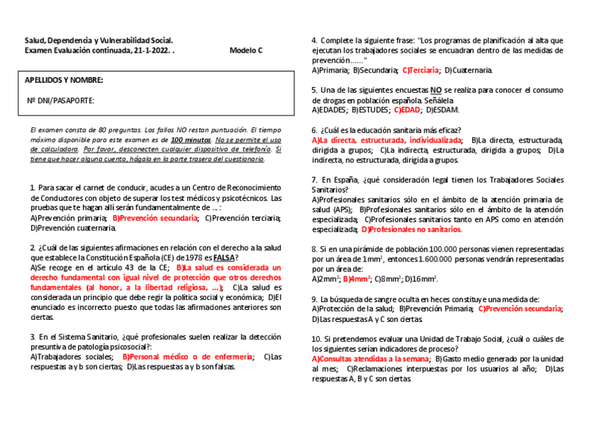 Miniatura del documento EXAMEN-2023-Evaluacion-unica.pdf
