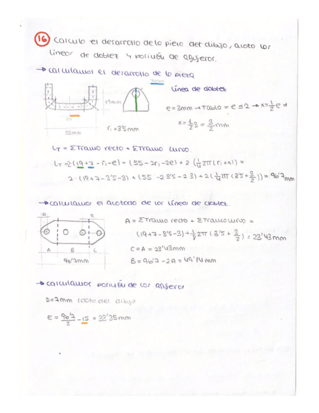 Miniatura del documento Probelmas-16-al-18-DEFORMACION-PLASTICA.pdf