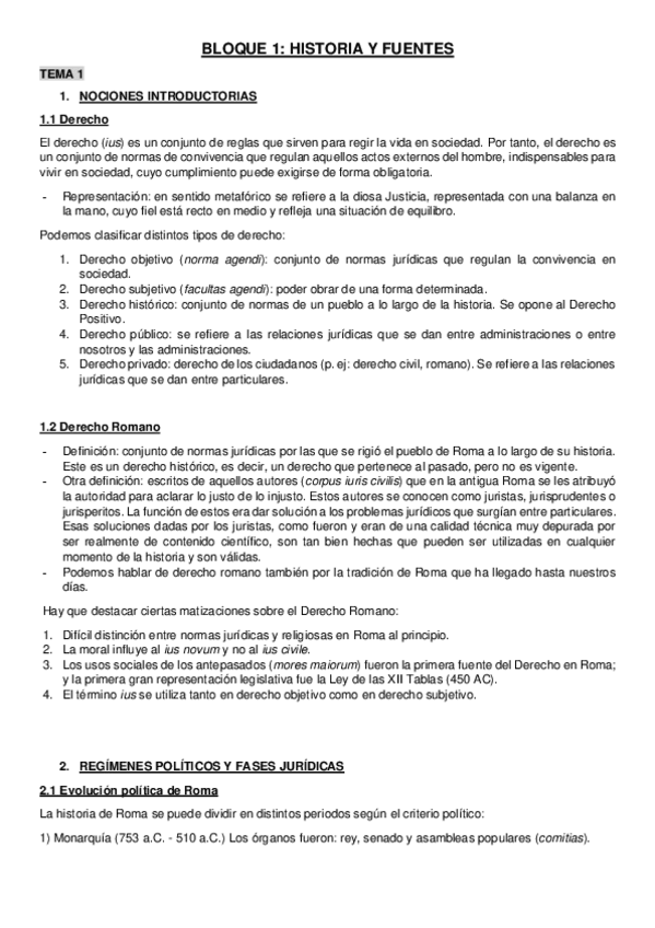 Miniatura del documento Historia-y-fuentes.pdf