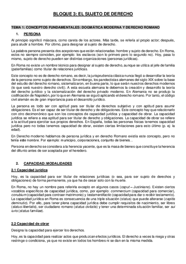 Miniatura del documento Persona.pdf