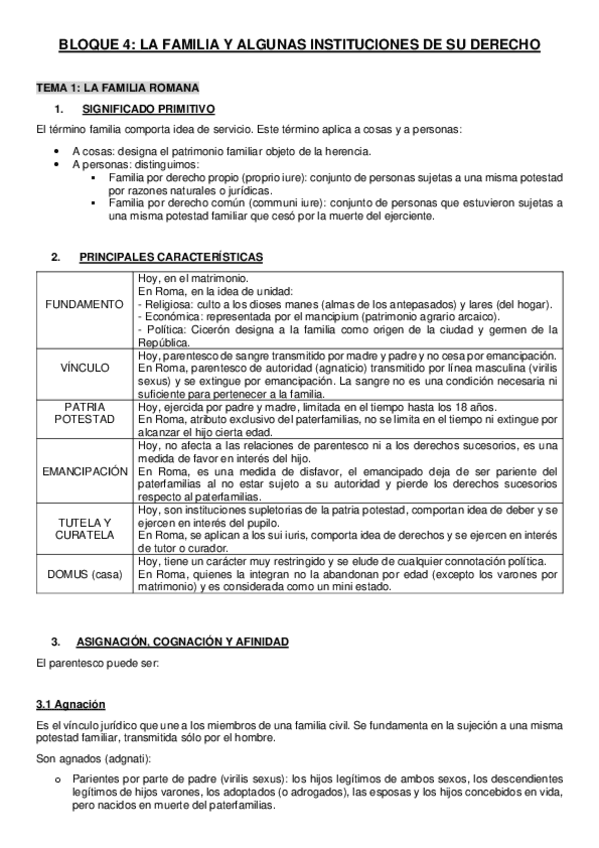 Miniatura del documento Familia.pdf