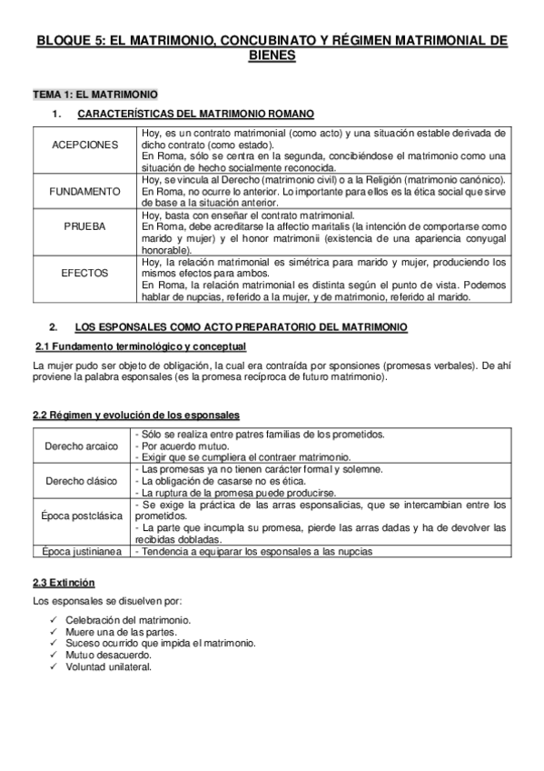 Miniatura del documento Matrimonio.pdf