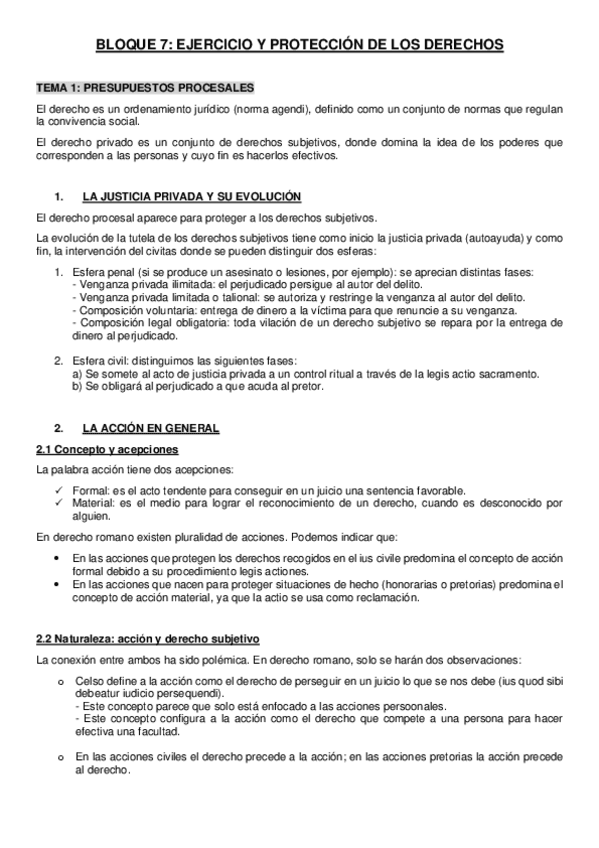 Miniatura del documento Derecho-y-proceso.pdf