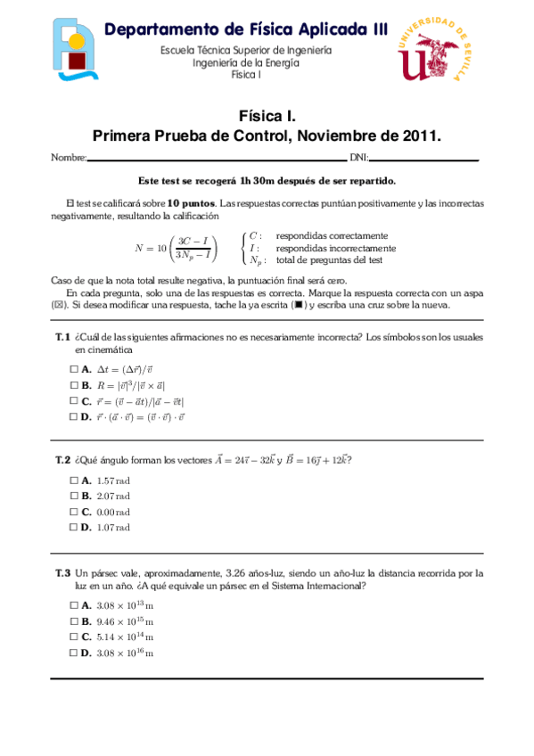 Miniatura del documento control-01.pdf