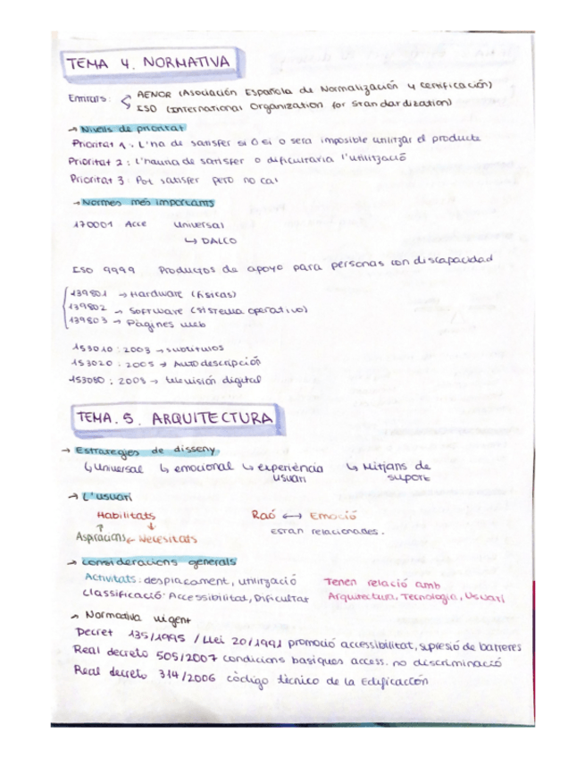 Miniatura del documento ACCESSIBILITAT-TEMA-4,5,6.pdf
