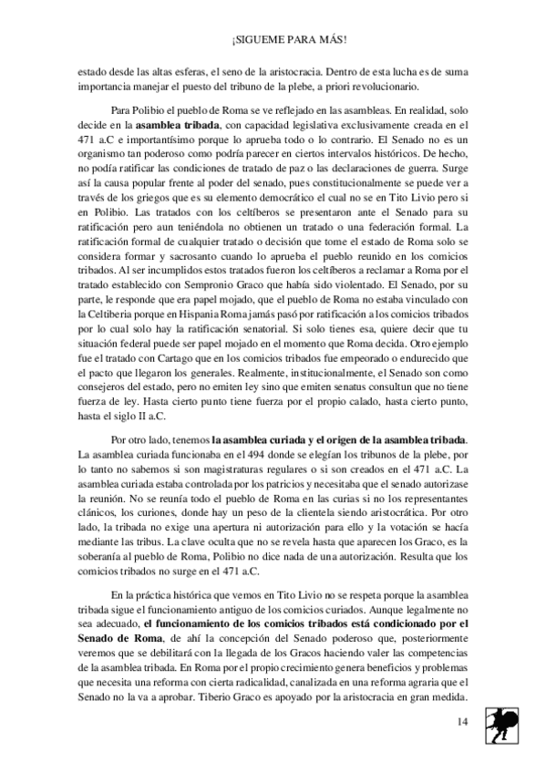 Miniatura del documento PARTE-3.pdf