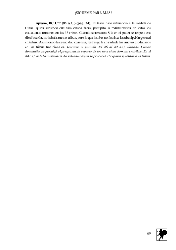 Miniatura del documento PARTE-10.pdf