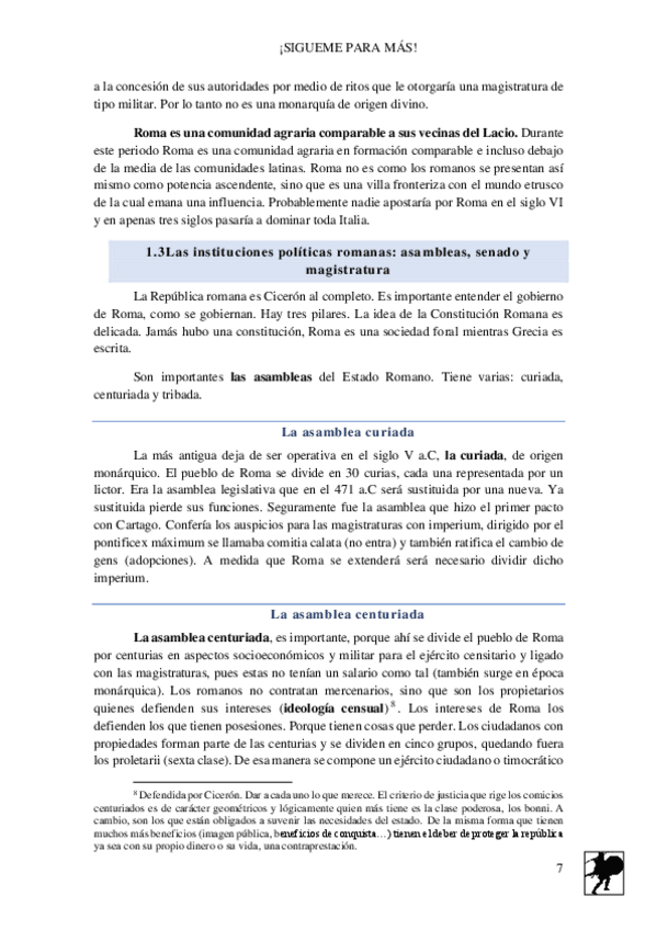 Miniatura del documento PARTE-2.pdf