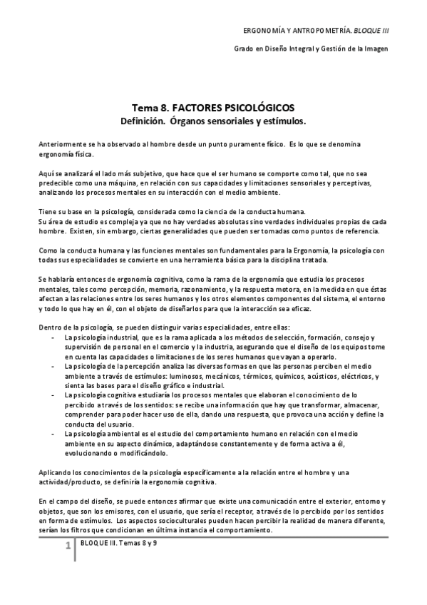 Miniatura del documento BLOQUE-III-89.pdf