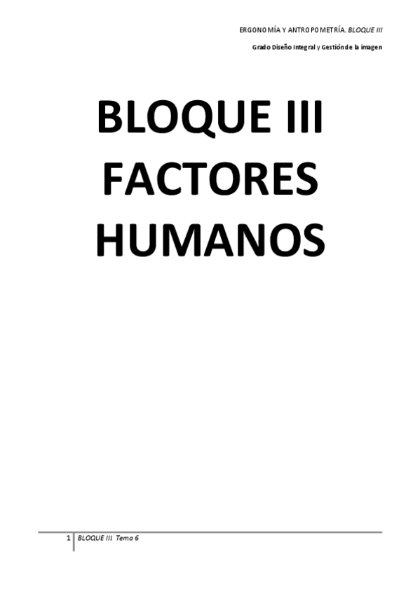 Miniatura del documento BLOQUE-III-6.pdf