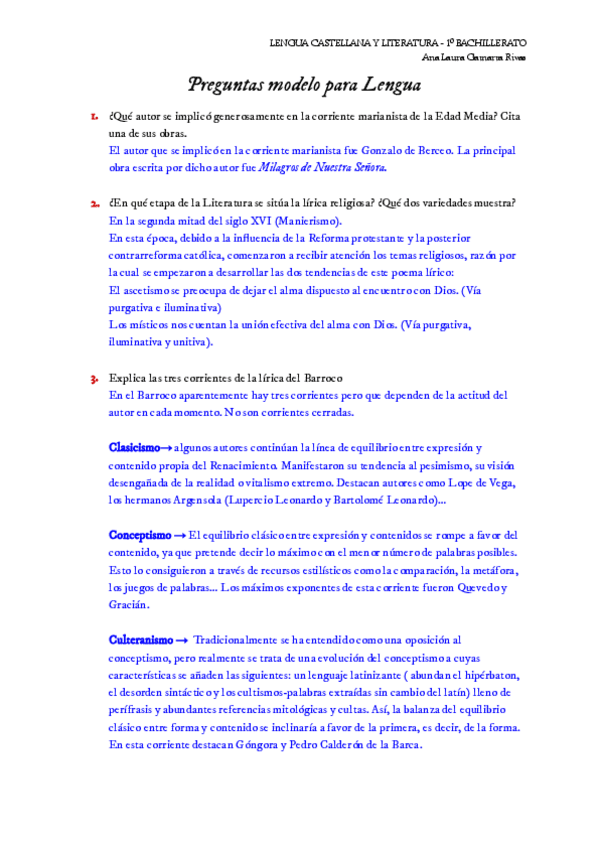 Miniatura del documento Examen-Literatura-1o-Bach.-Salud.pdf