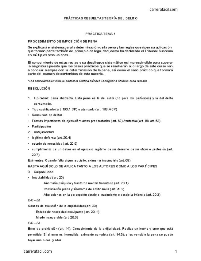 Miniatura del documento Practicas-resueltas.pdf