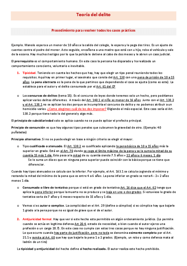 Miniatura del documento Teoria-del-Delito-Apuntes.pdf