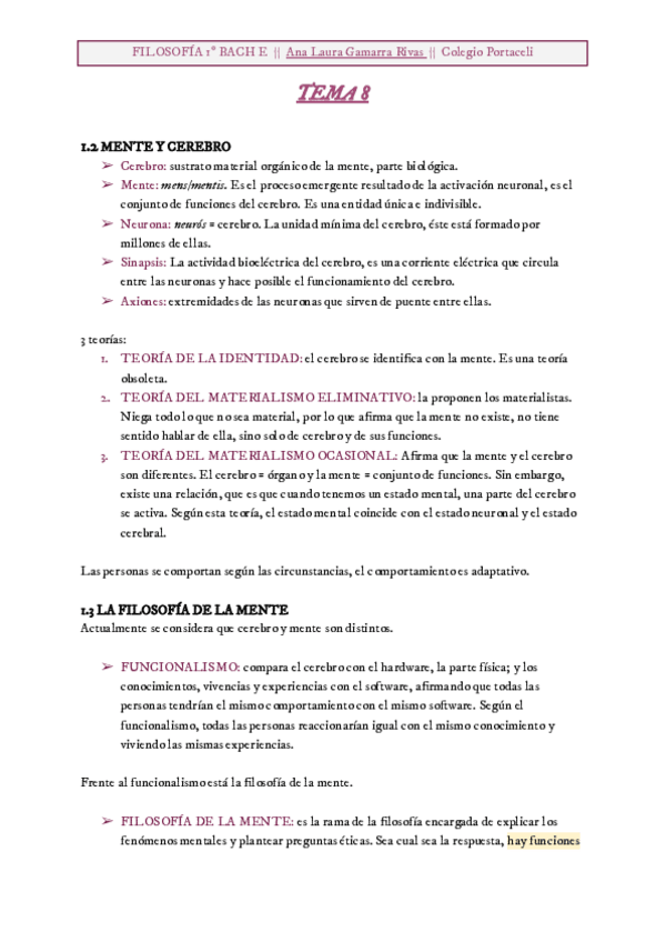 Miniatura del documento Tema-8.pdf