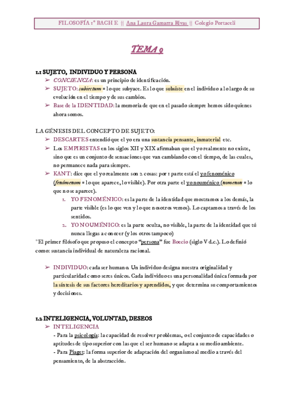 Miniatura del documento Tema-9.pdf