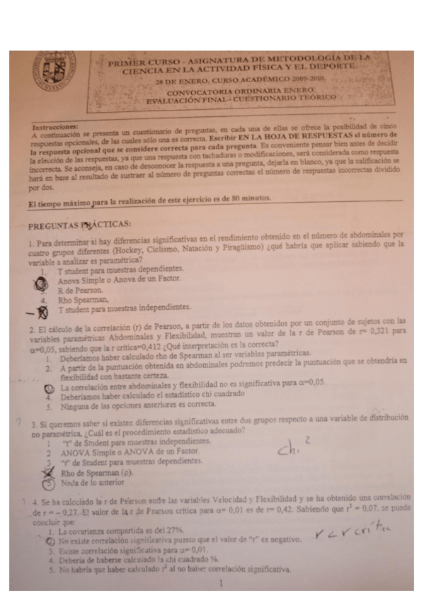 Miniatura del documento examen-de-metodologia.pdf