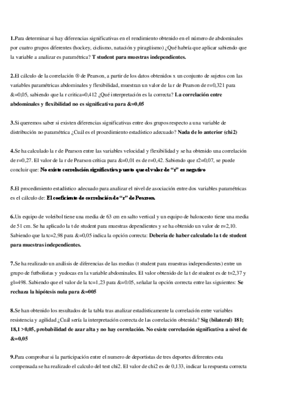 Miniatura del documento examen-metodos-respuesta-correcta.pdf