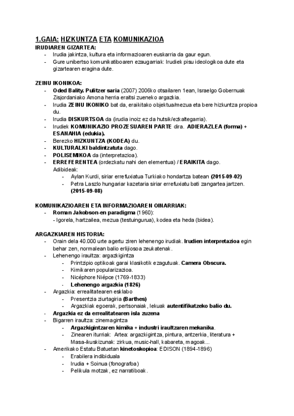 Miniatura del documento 1.Gaia: Hizkuntza eta komunikazioa.pdf