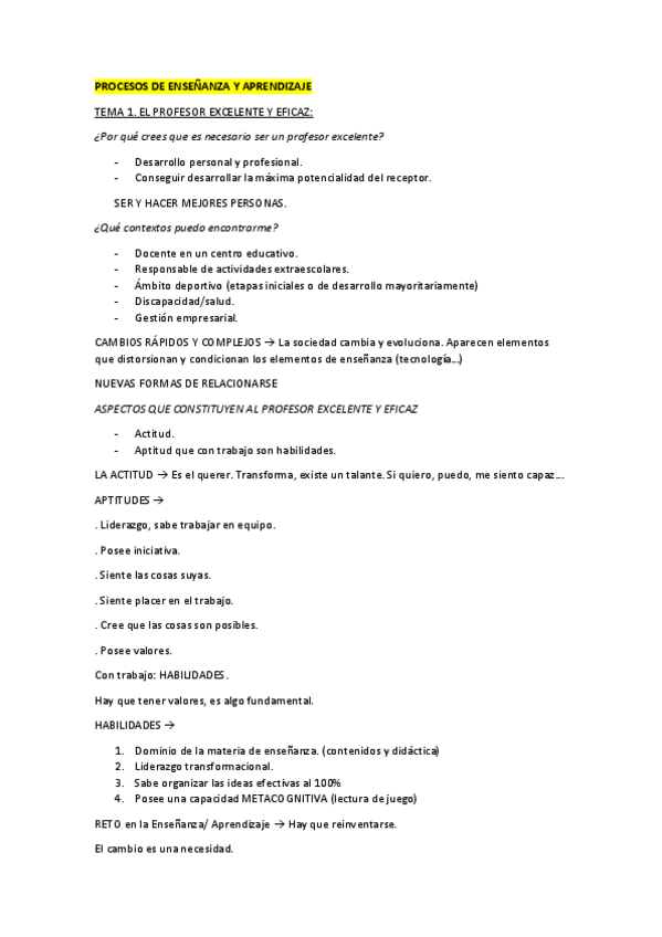 Miniatura del documento PROCESOS-1o-CUATRI.pdf