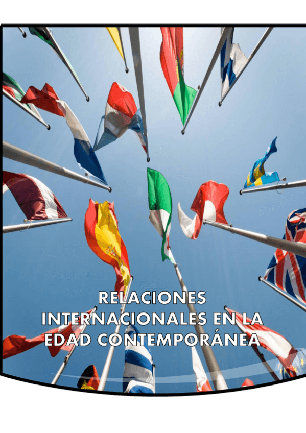 Miniatura del documento Tema-1.pdf