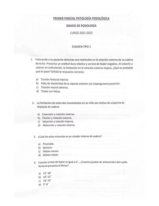 Miniatura del documento 2022.pdf