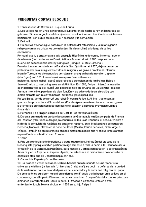 Miniatura del documento PREGUNTAS-CORTAS-BLOQUE-3.pdf